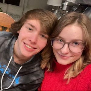 Meet your Posher, Irina layne